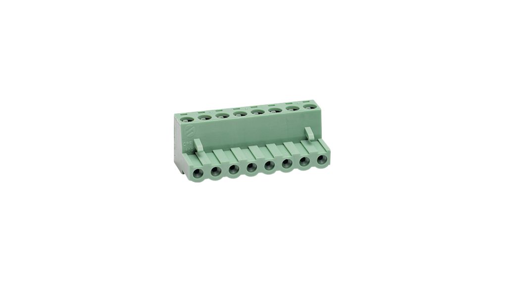 691351500008S, Wurth Elektronik