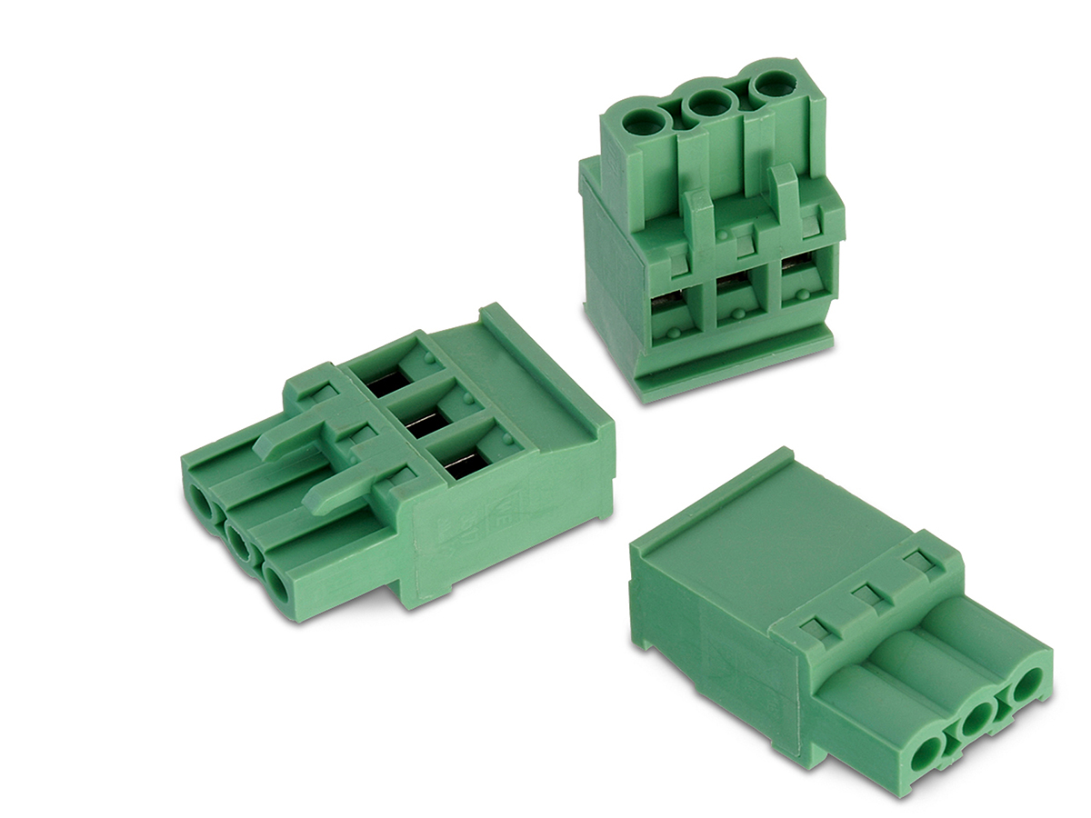 691351700007, Wurth Elektronik