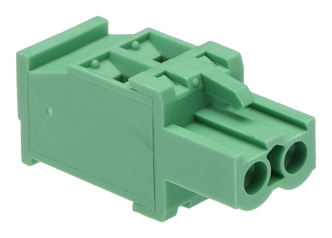 691352510002, Wurth Elektronik