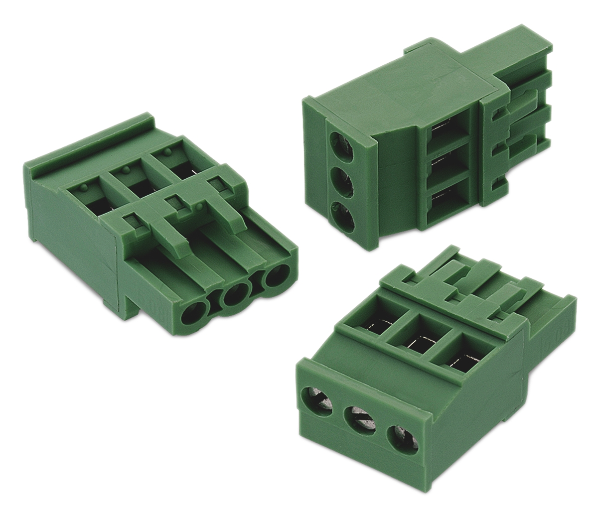 691352510004, Wurth Elektronik