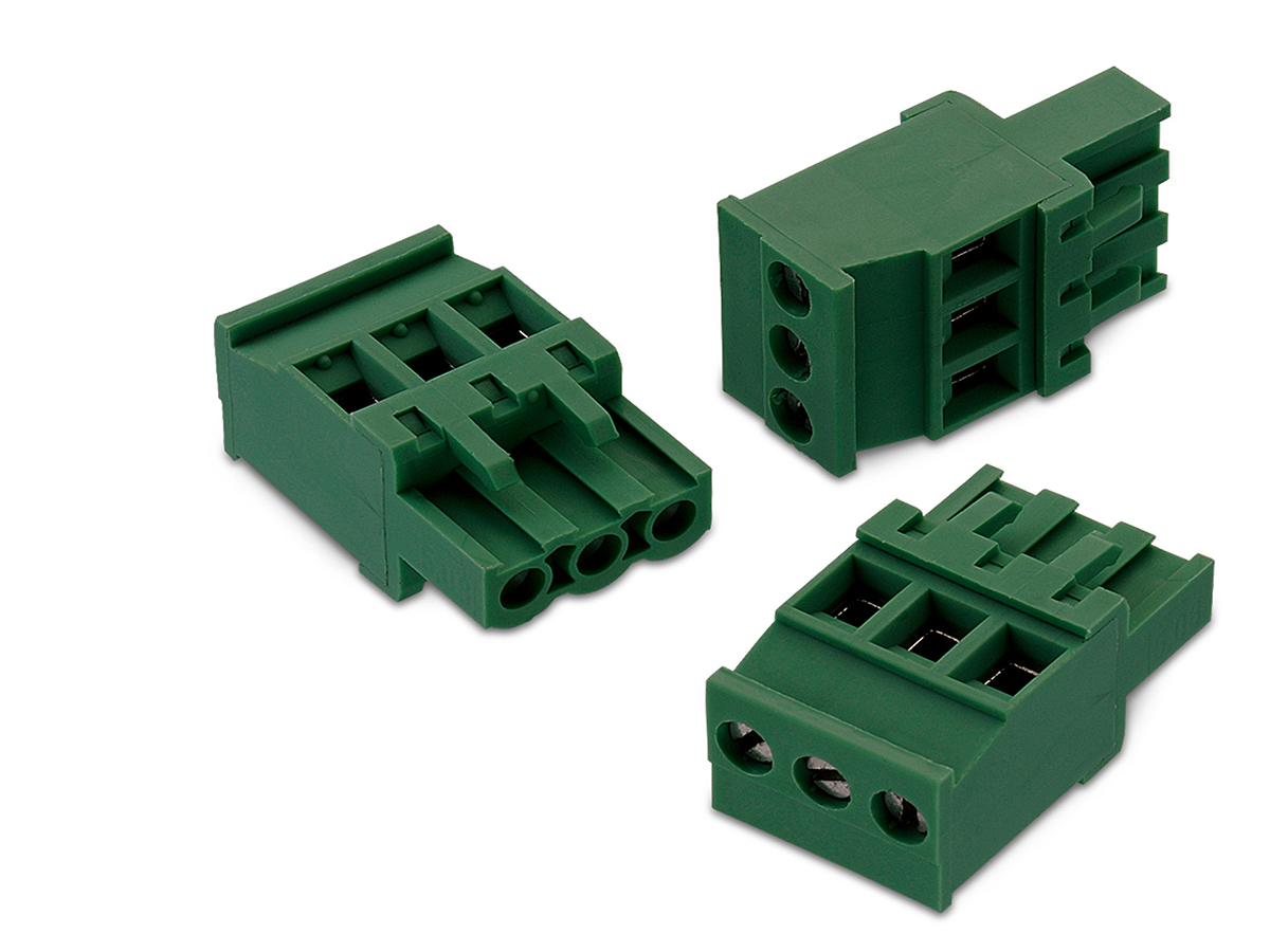 691352510014, Wurth Elektronik