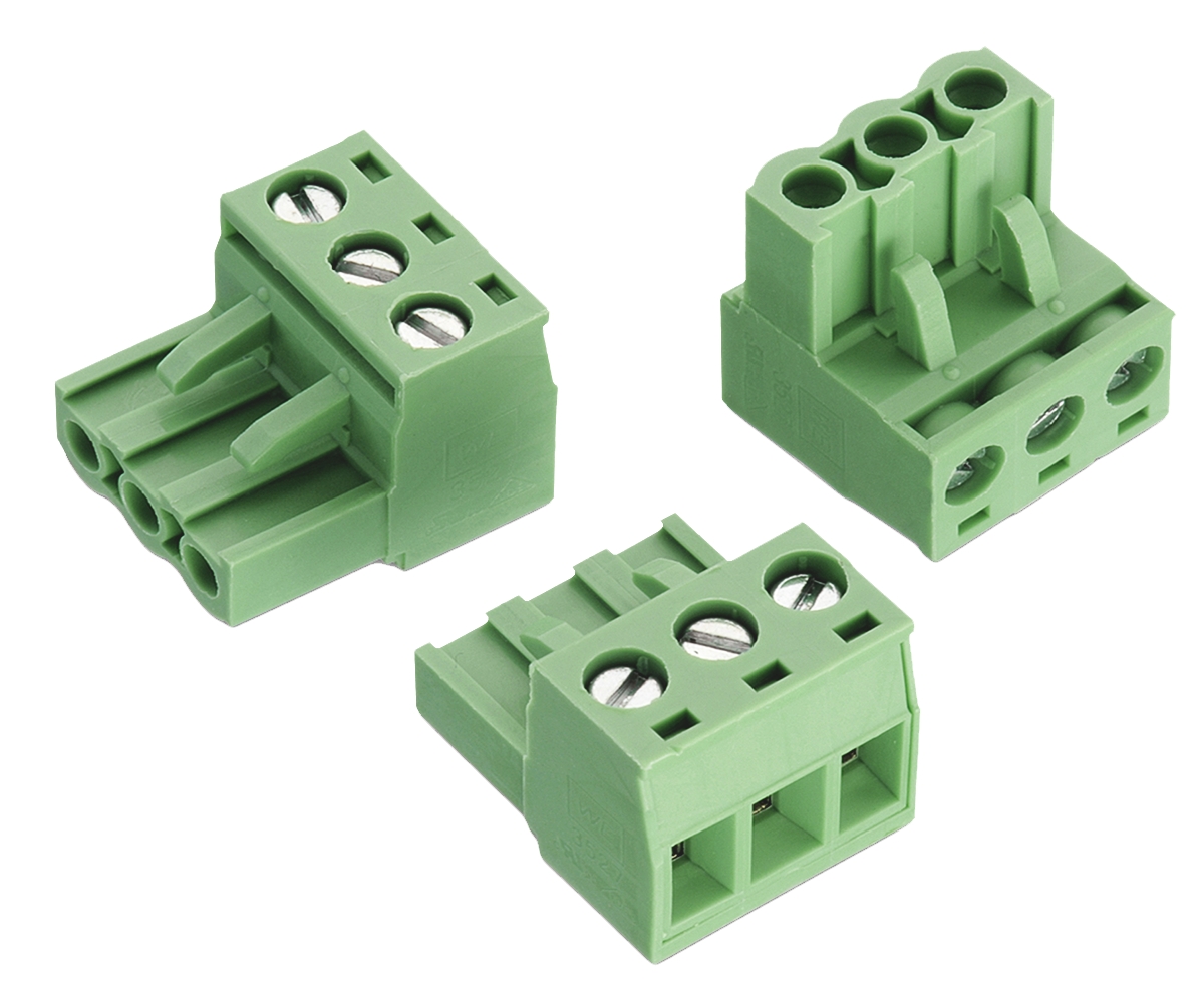 691352710005, Wurth Elektronik