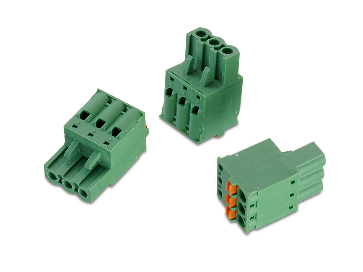 691353500024, Wurth Elektronik