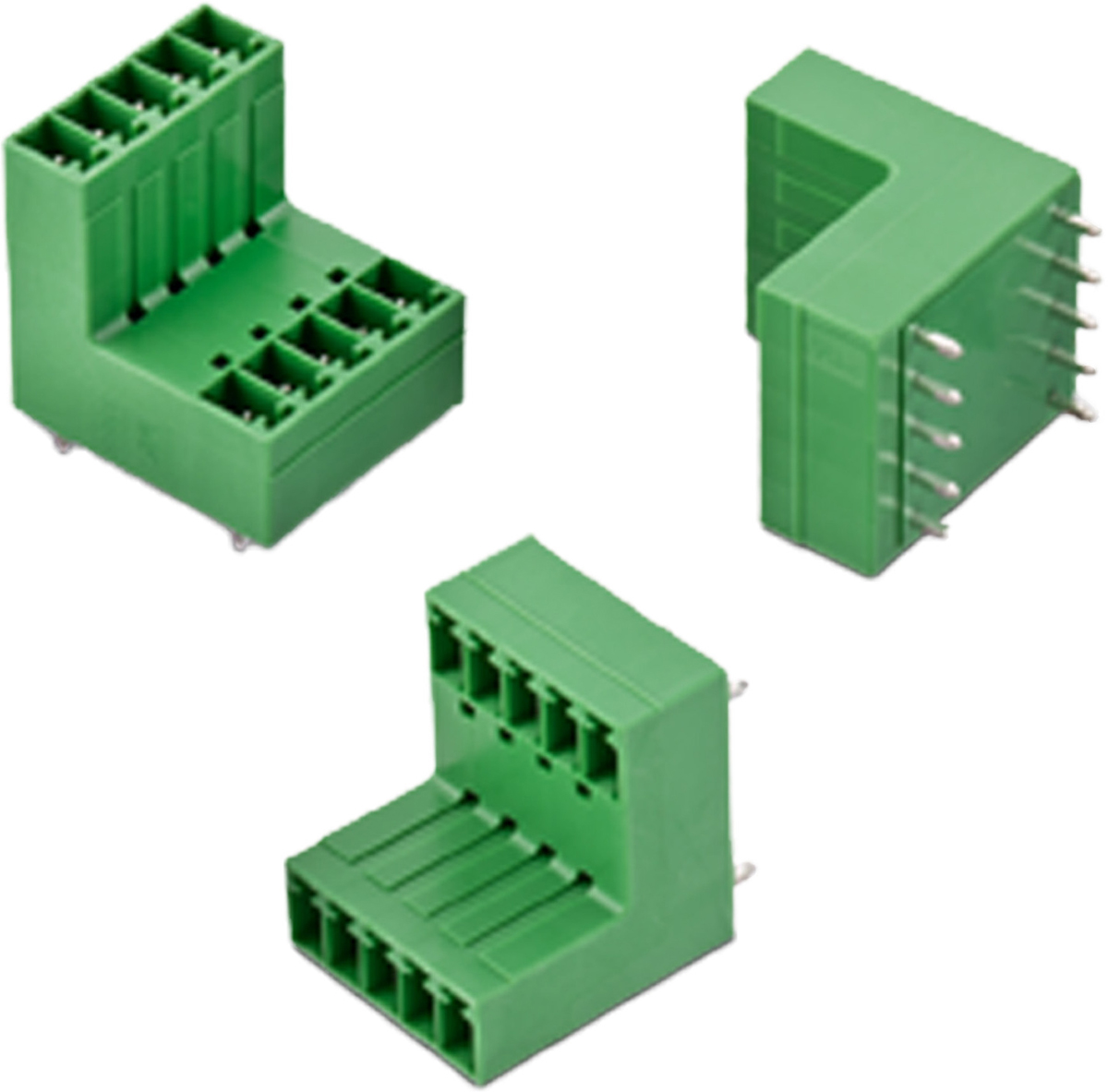 691356300004B, Wurth Elektronik