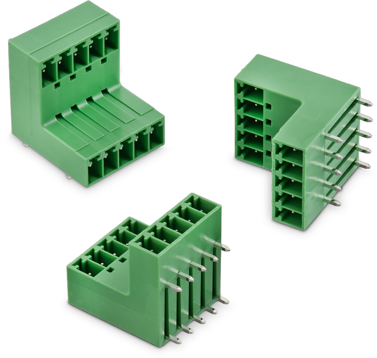 691356310012B, Wurth Elektronik