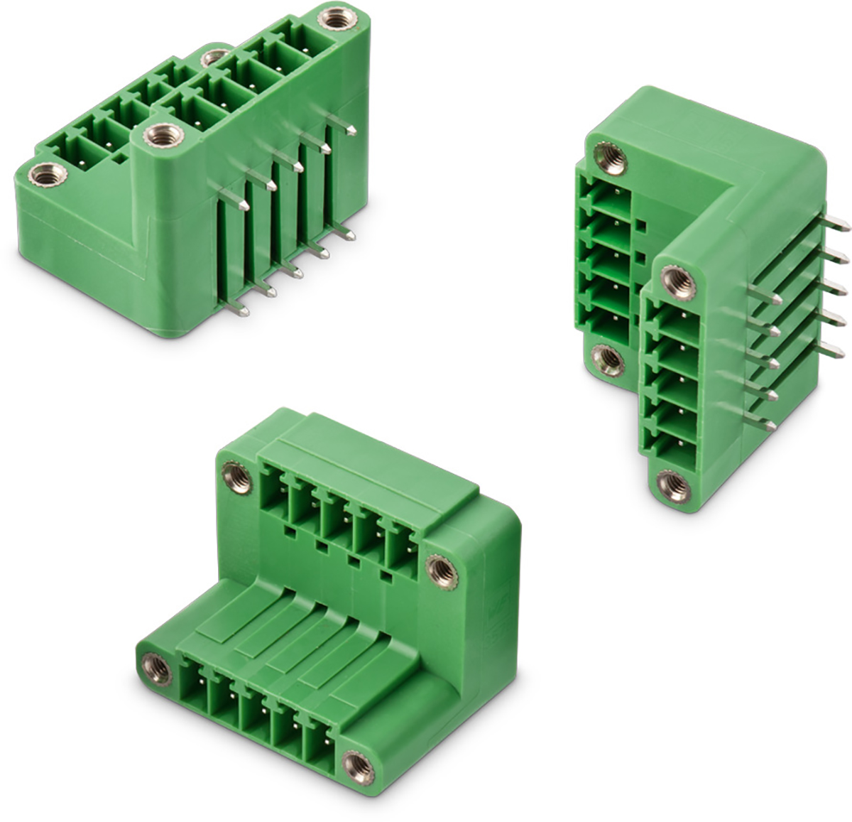 691357300010B, Wurth Elektronik
