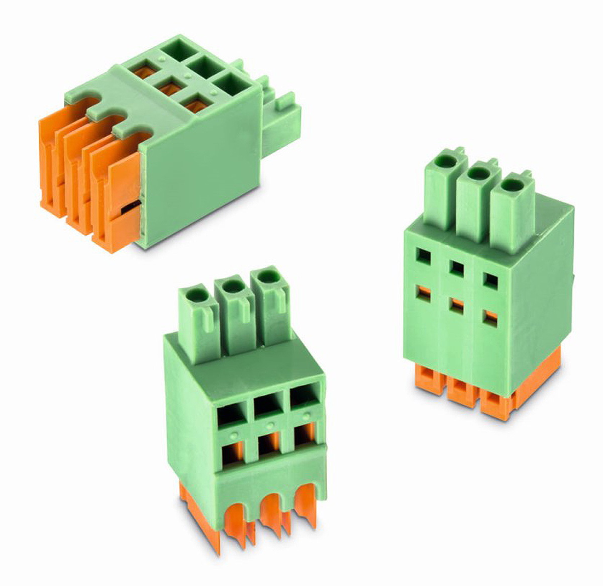 691358310006, Wurth Elektronik