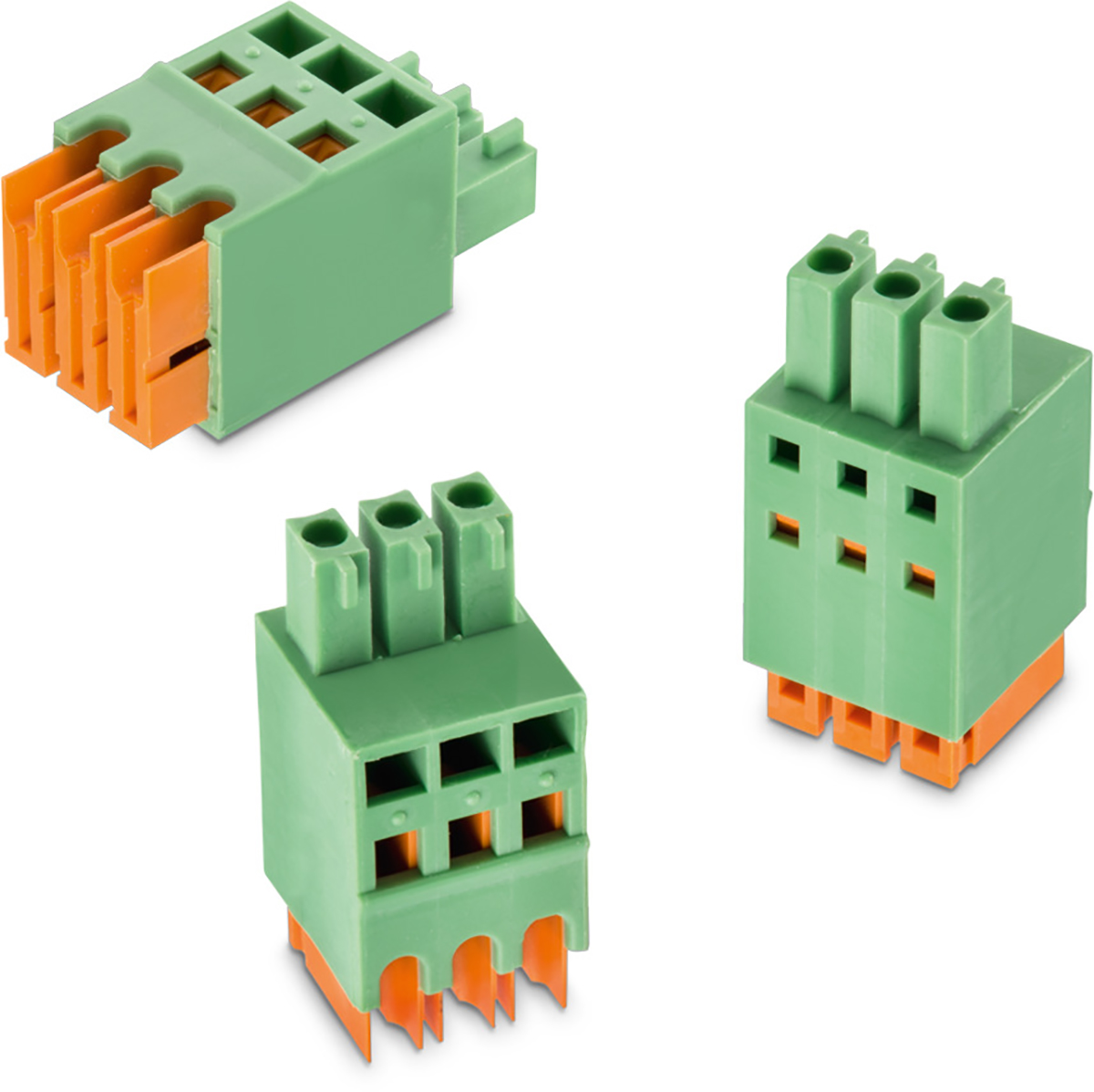 691358310012, Wurth Elektronik