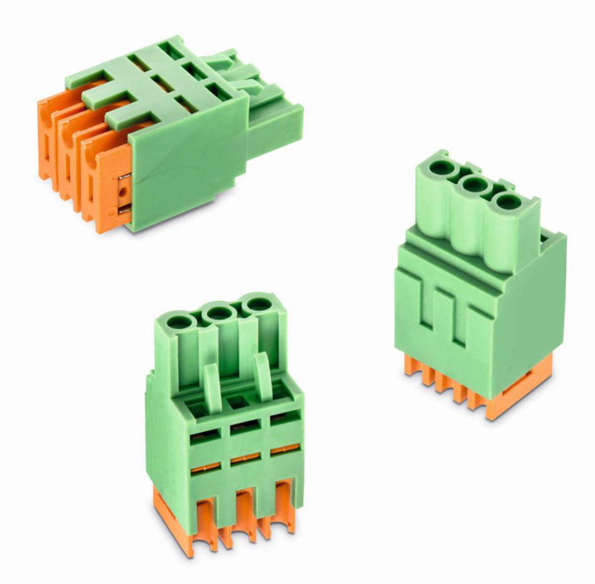 691358710003, Wurth Elektronik