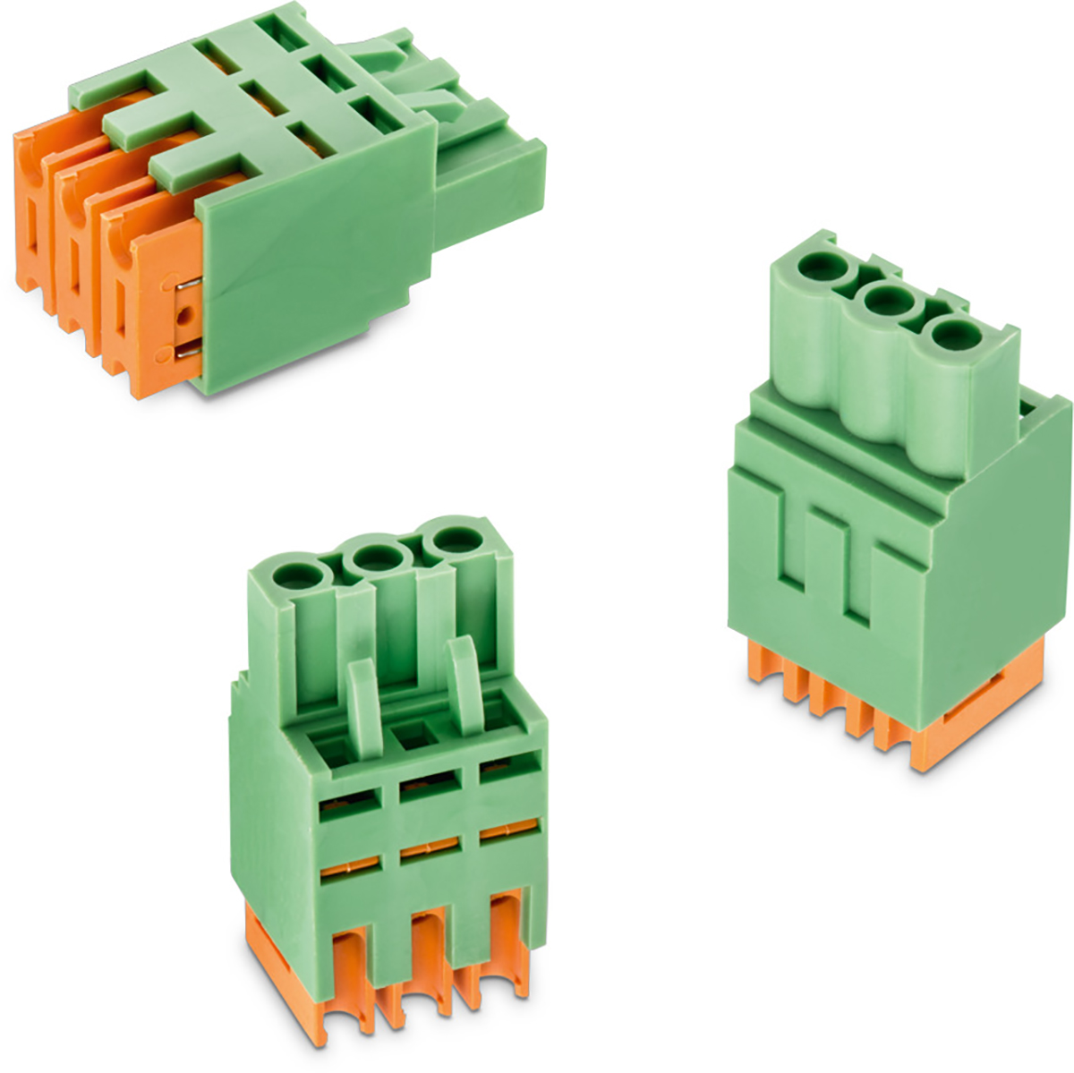 691358710007, Wurth Elektronik