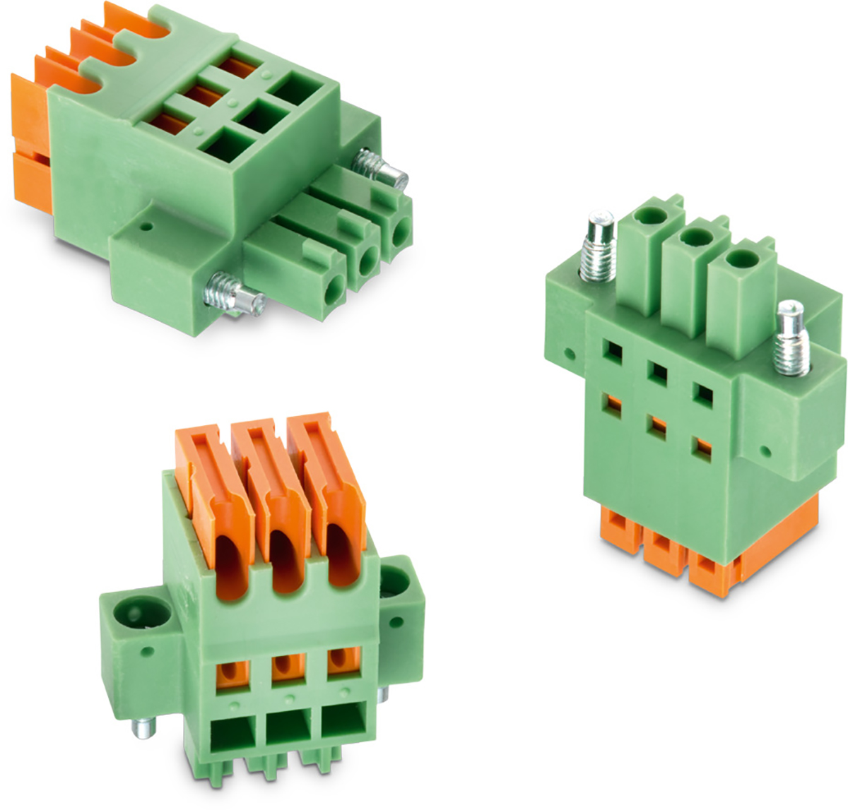 691359340007, Wurth Elektronik
