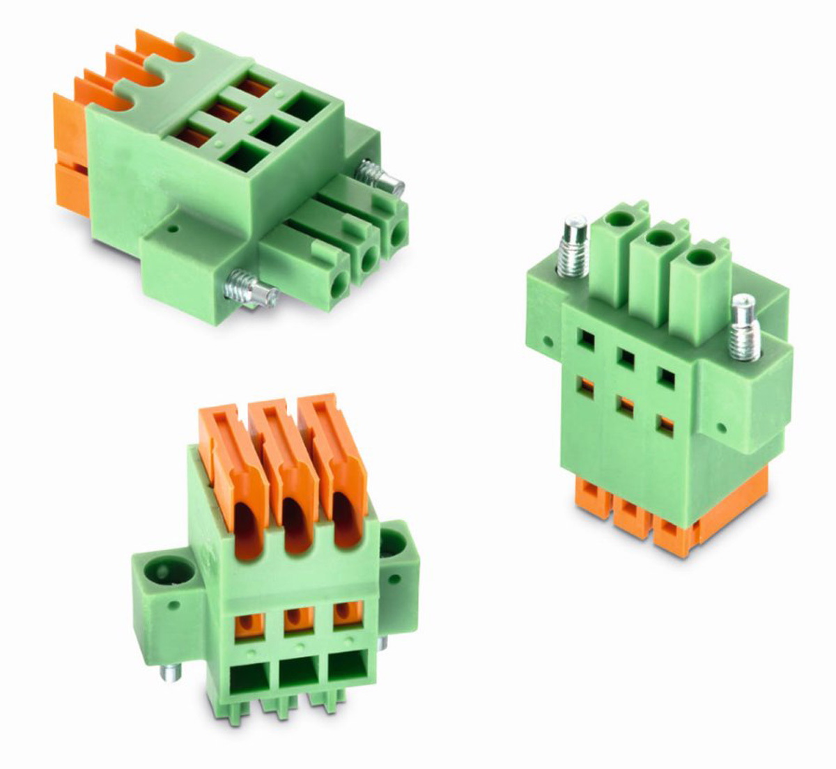 691359340008, Wurth Elektronik