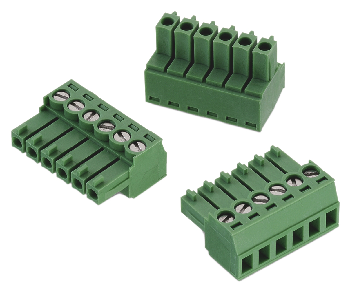 691361100006, Wurth Elektronik