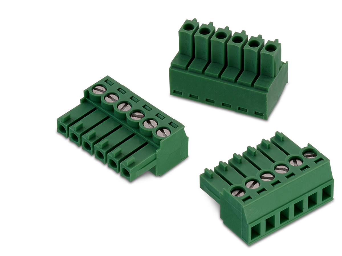 691361100012, Wurth Elektronik