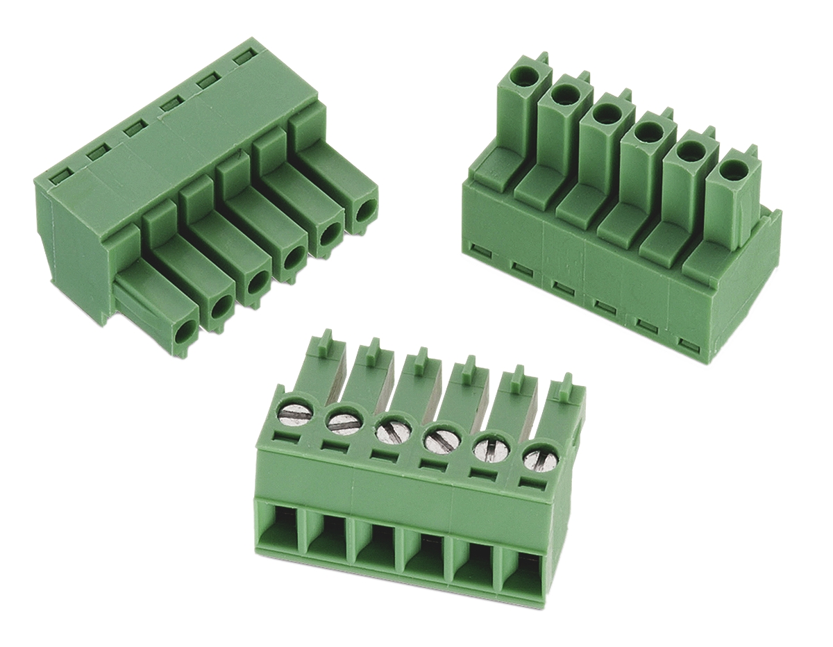 691361300006, Wurth Elektronik