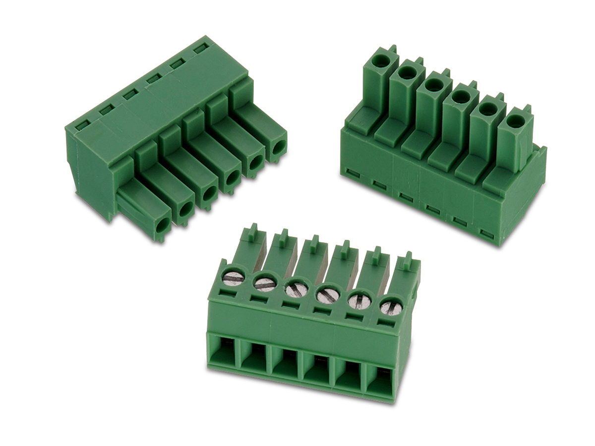 691361300021, Wurth Elektronik