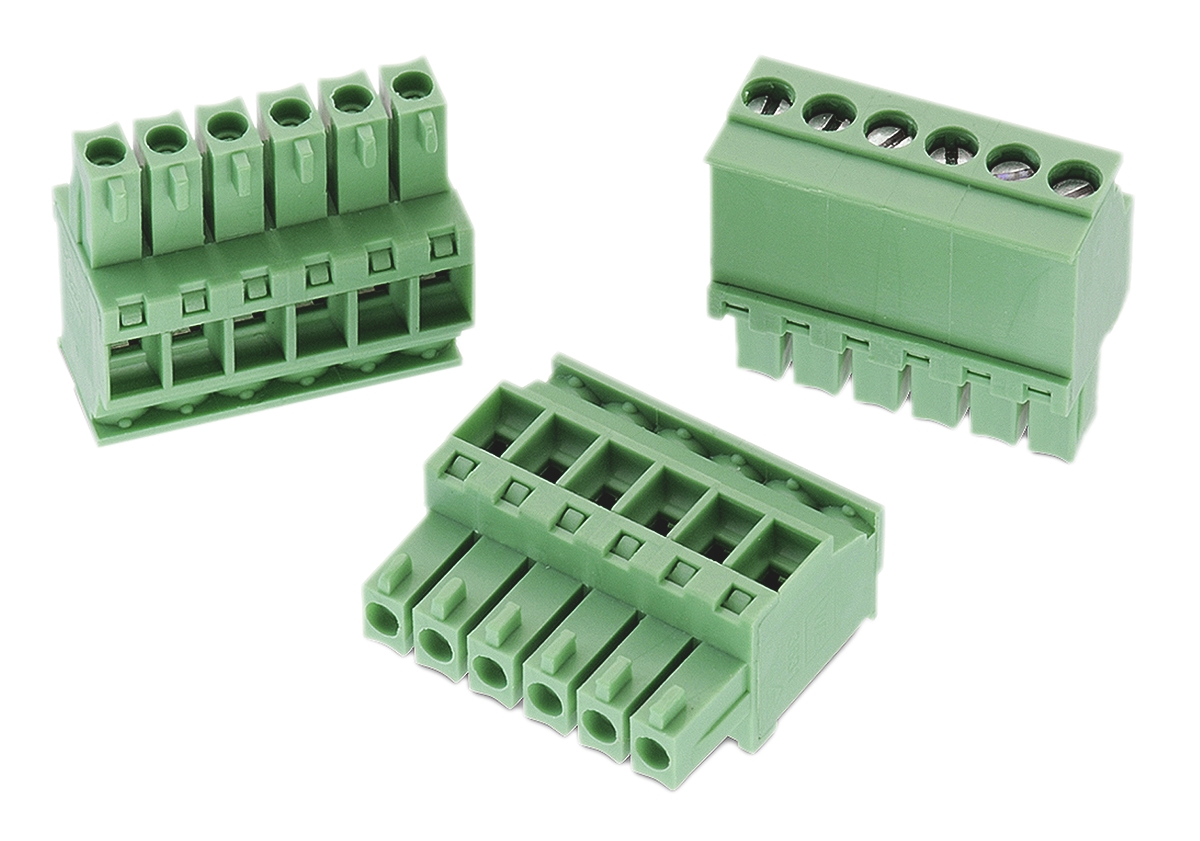 691363110006, Wurth Elektronik