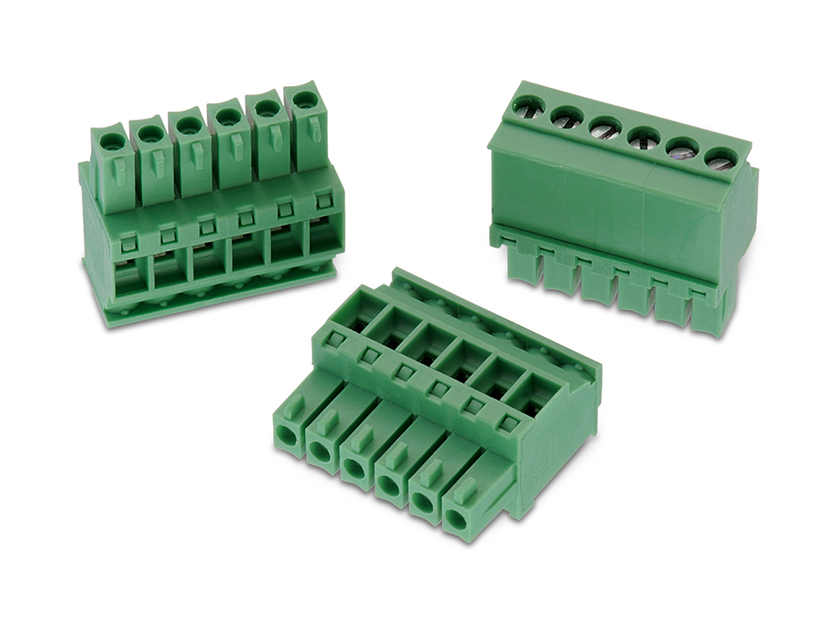 691363110012, Wurth Elektronik