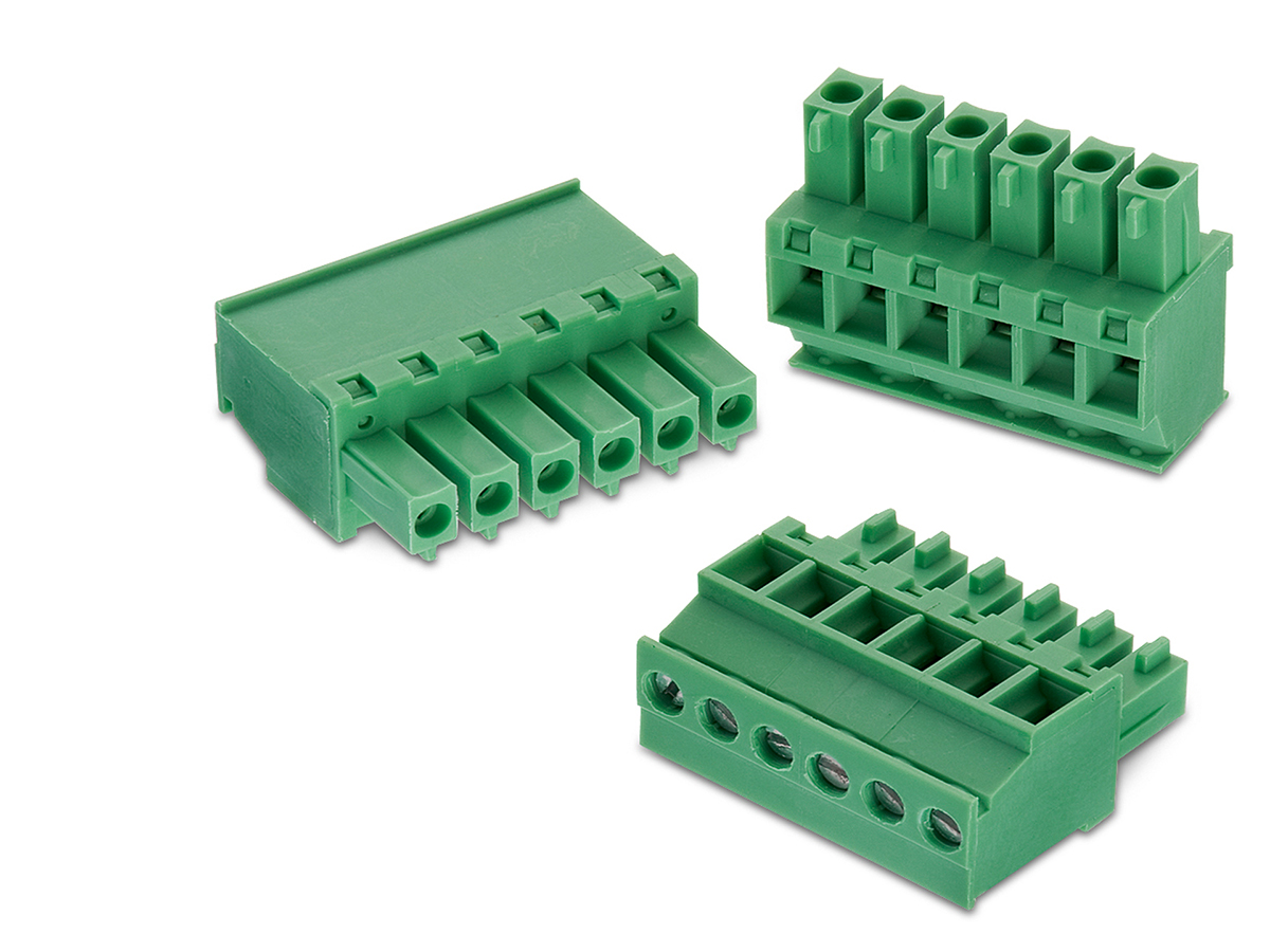 691363310003, Wurth Elektronik