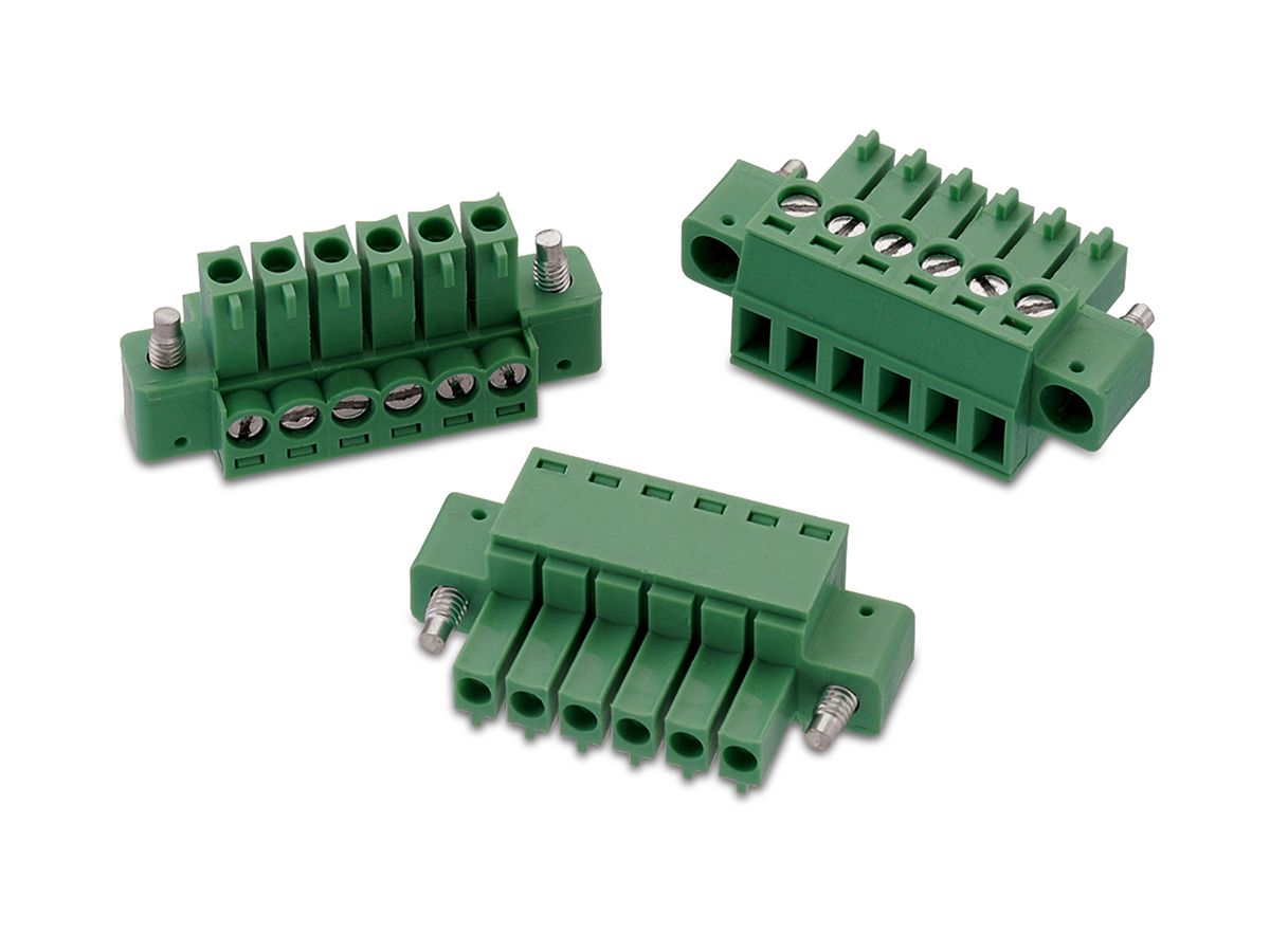 691364100002, Wurth Elektronik