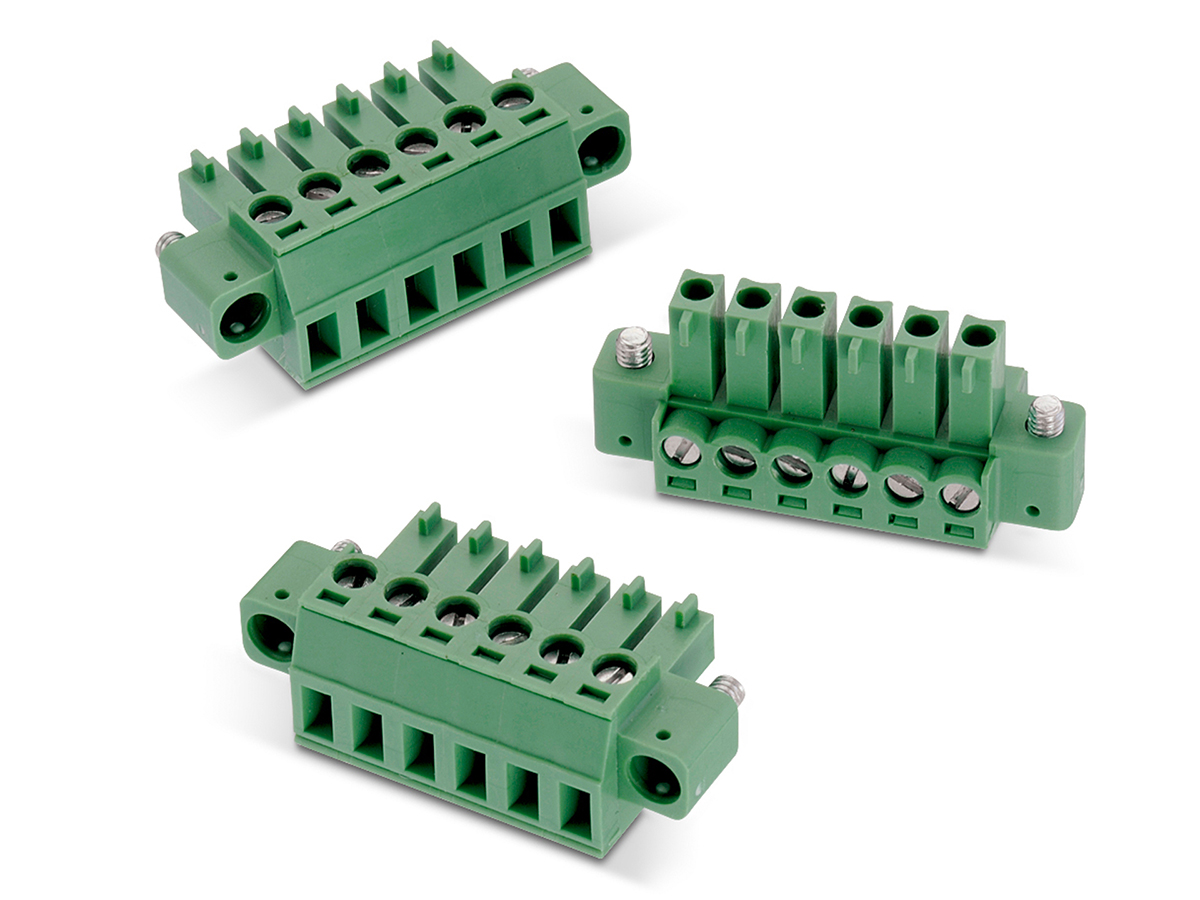 691364300004, Wurth Elektronik