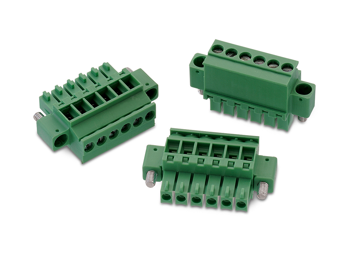 691365110007, Wurth Elektronik