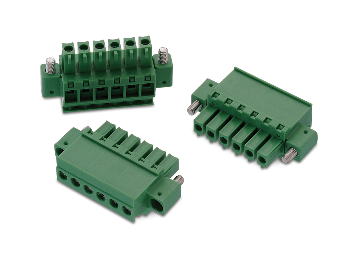 691365310008, Wurth Elektronik