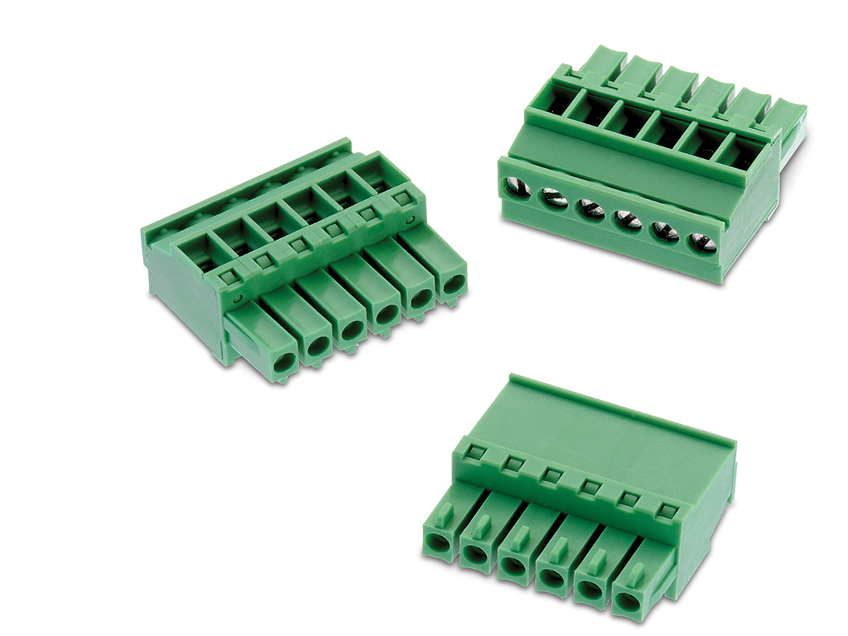 691366110012, Wurth Elektronik