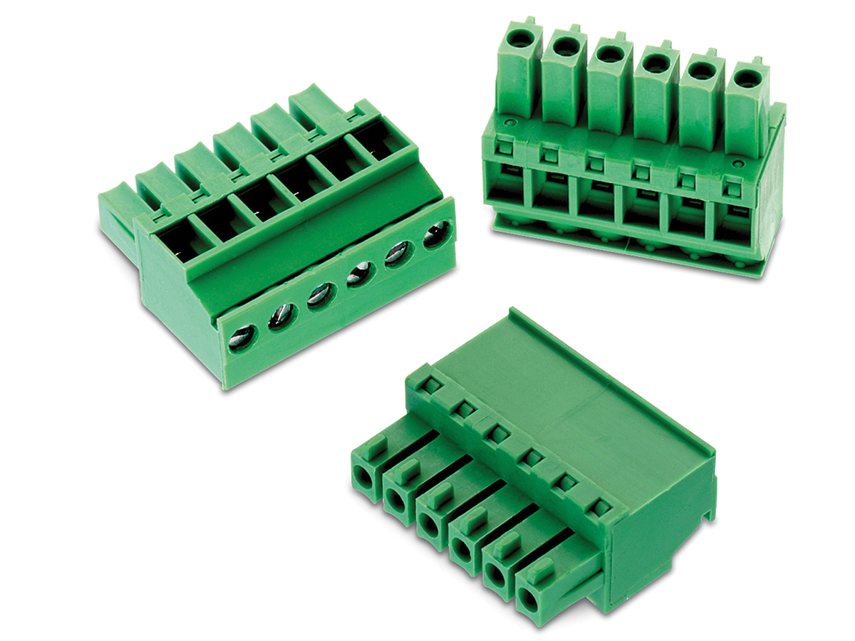 691366310005, Wurth Elektronik