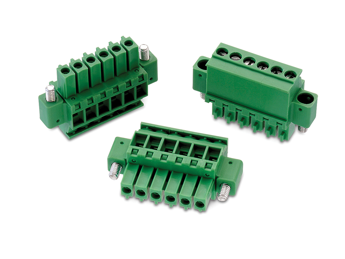 691367110008, Wurth Elektronik
