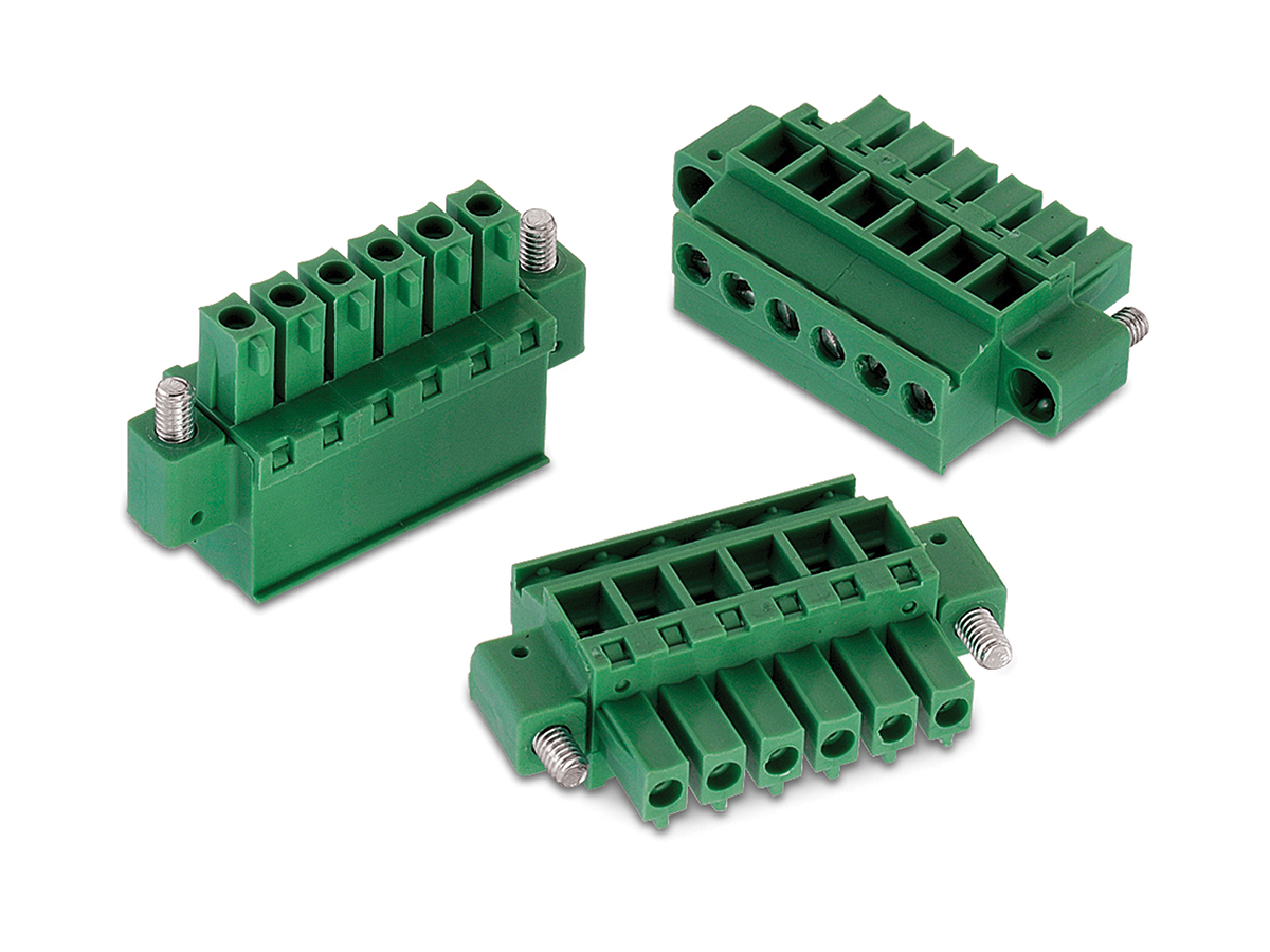 691367310003, Wurth Elektronik