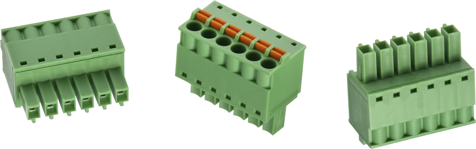 691368300004B, Wurth Elektronik
