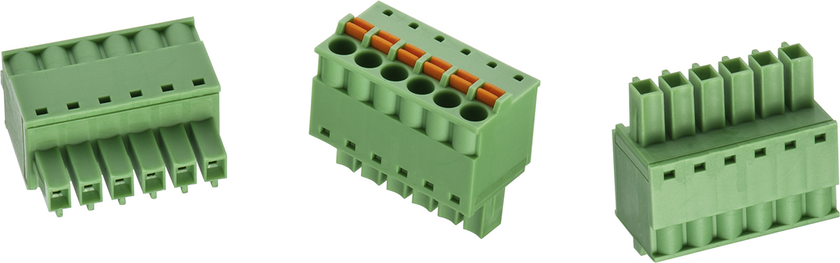 691368300004B, Wurth Elektronik