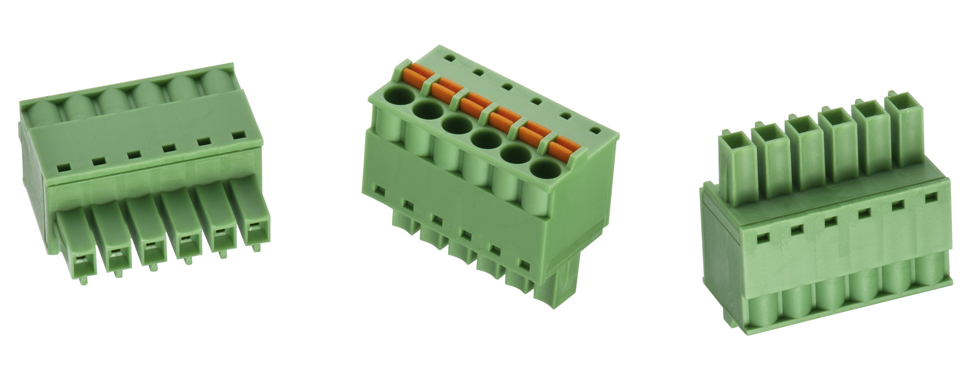691368300005B, Wurth Elektronik