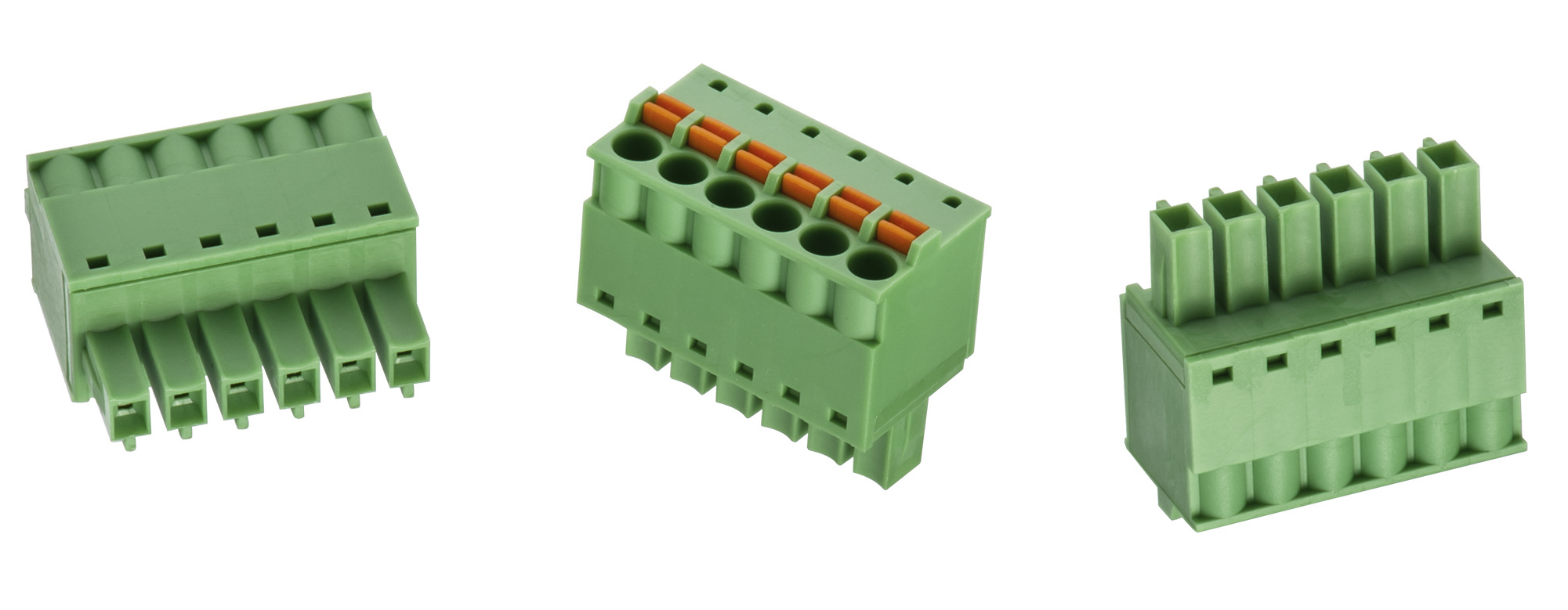 691368300005B, Wurth Elektronik