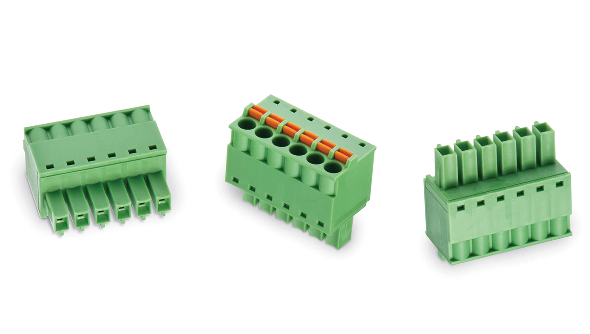 691368300007B, Wurth Elektronik