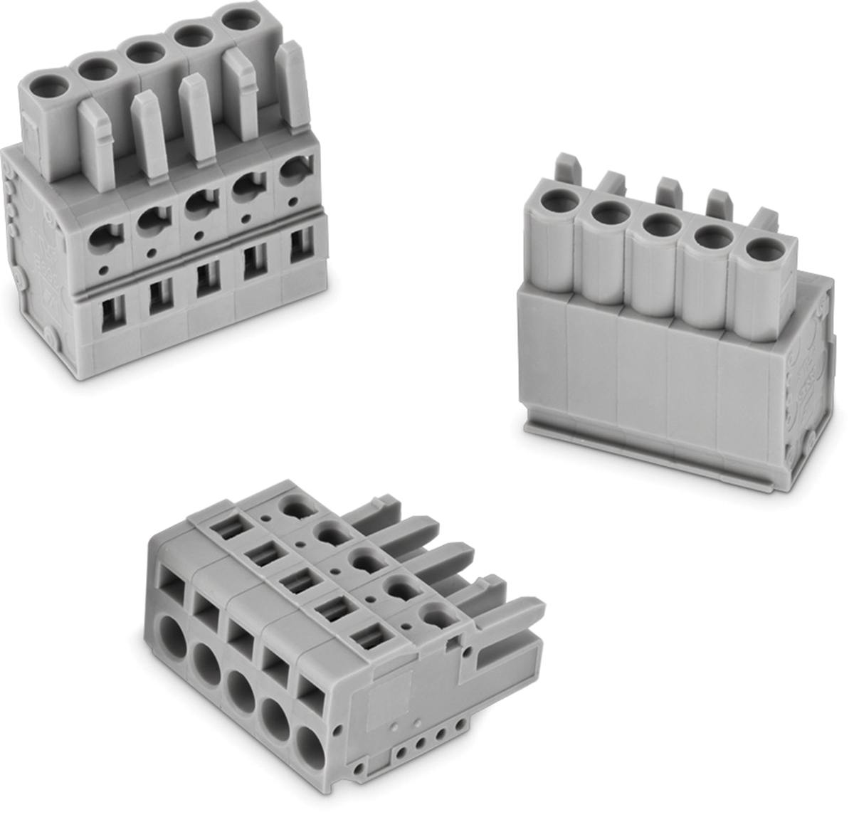 691369700008B, Wurth Elektronik