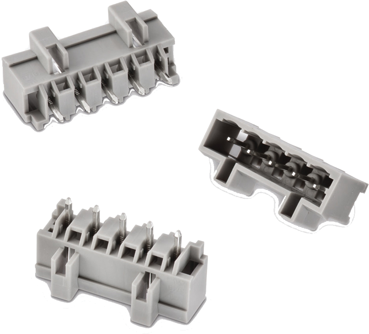 691371700012B, Wurth Elektronik