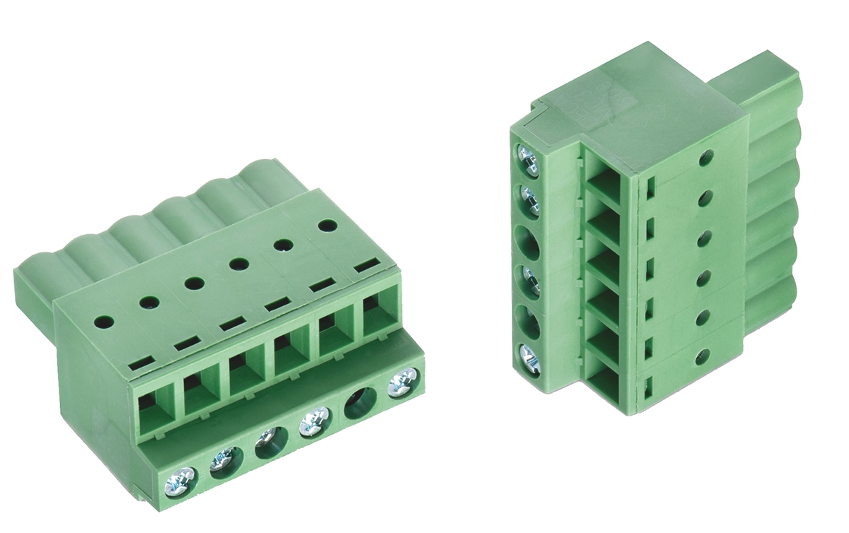 691373500002B, Wurth Elektronik