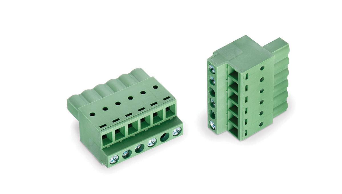 691373500006B, Wurth Elektronik