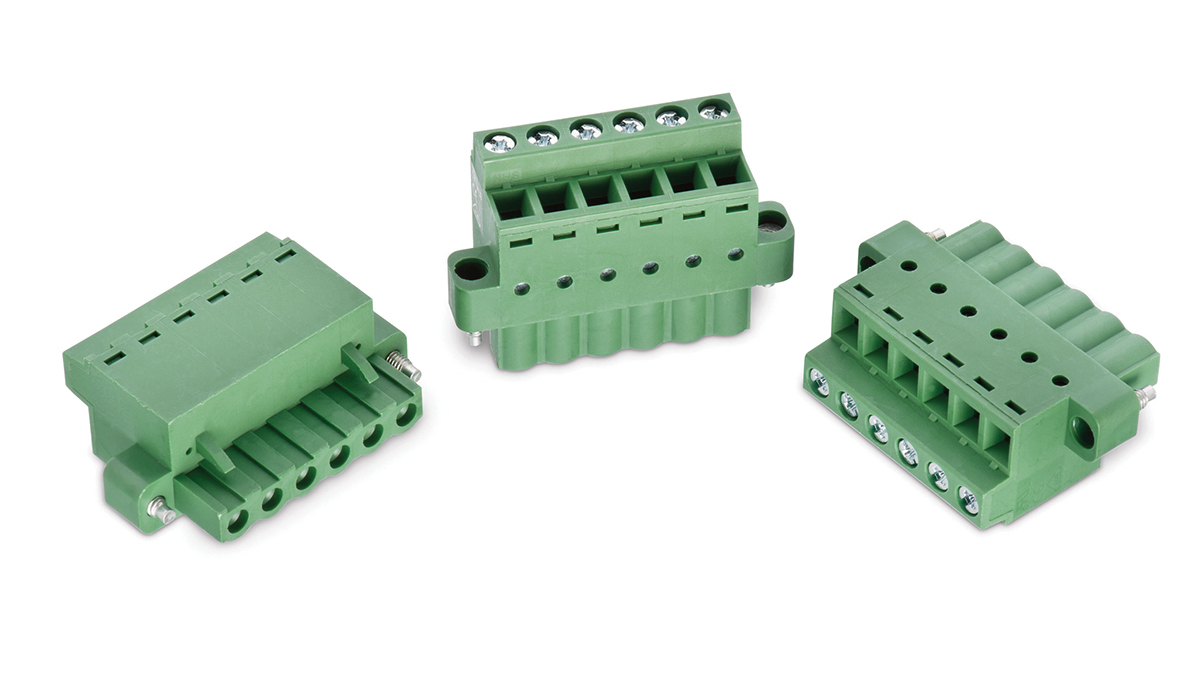 691374500008B, Wurth Elektronik