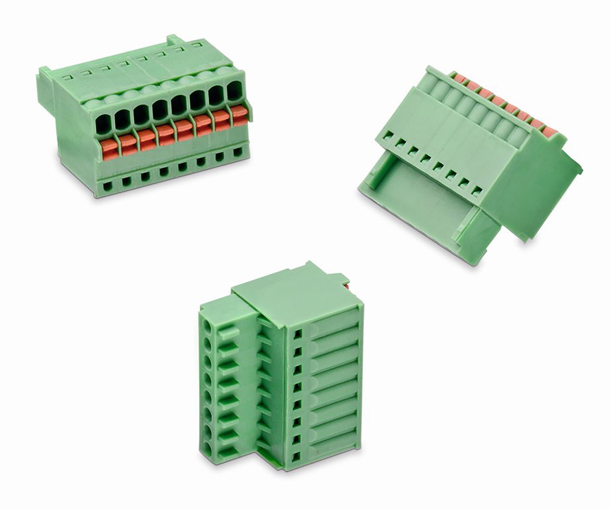 691381000003, Wurth Elektronik