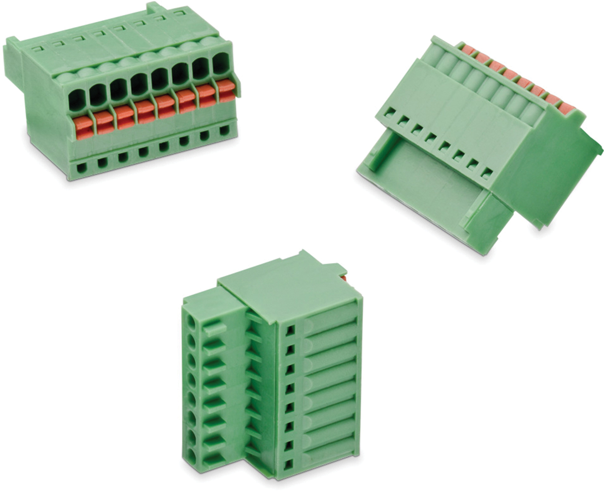 691381000012, Wurth Elektronik