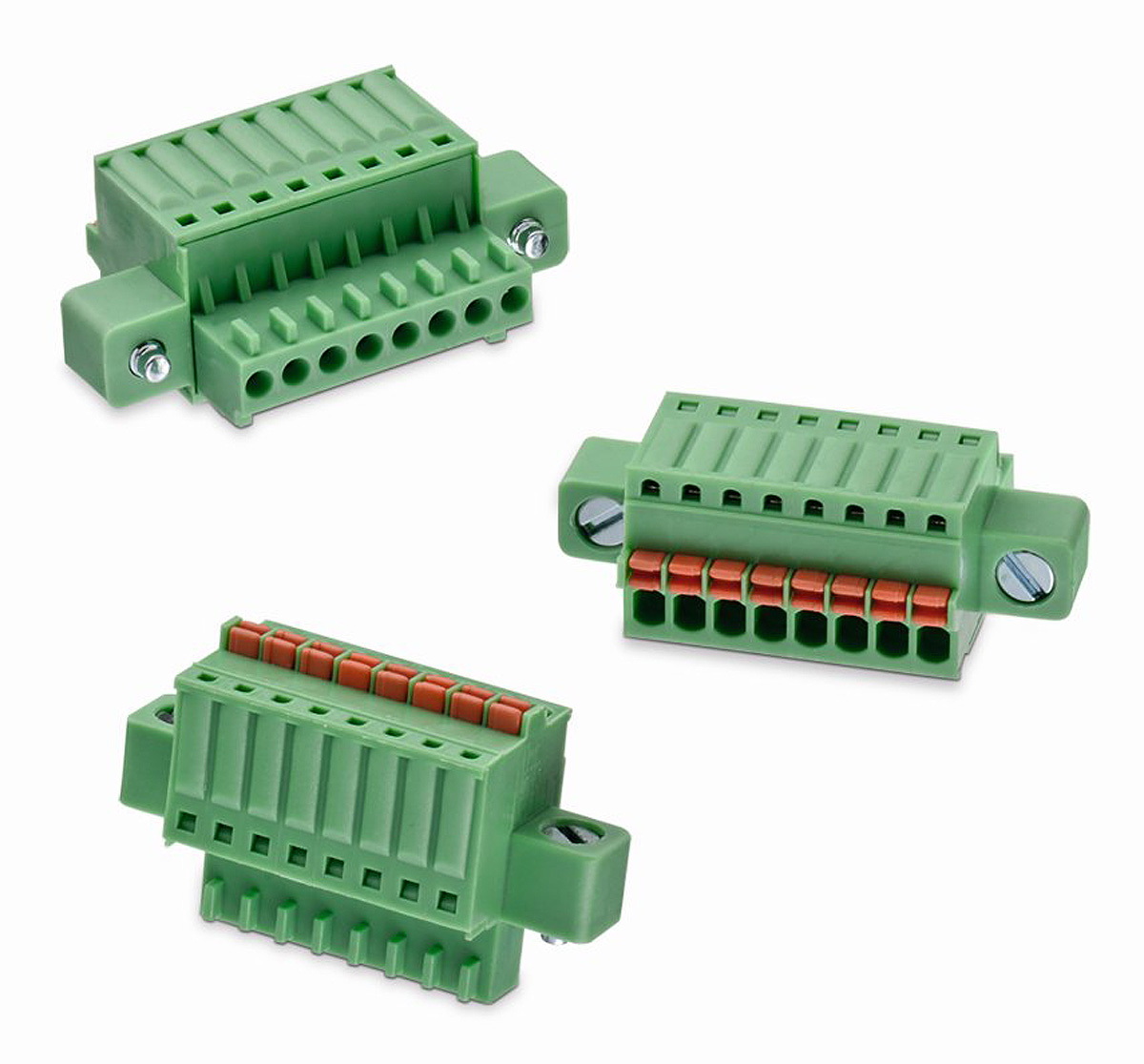 691381030005, Wurth Elektronik