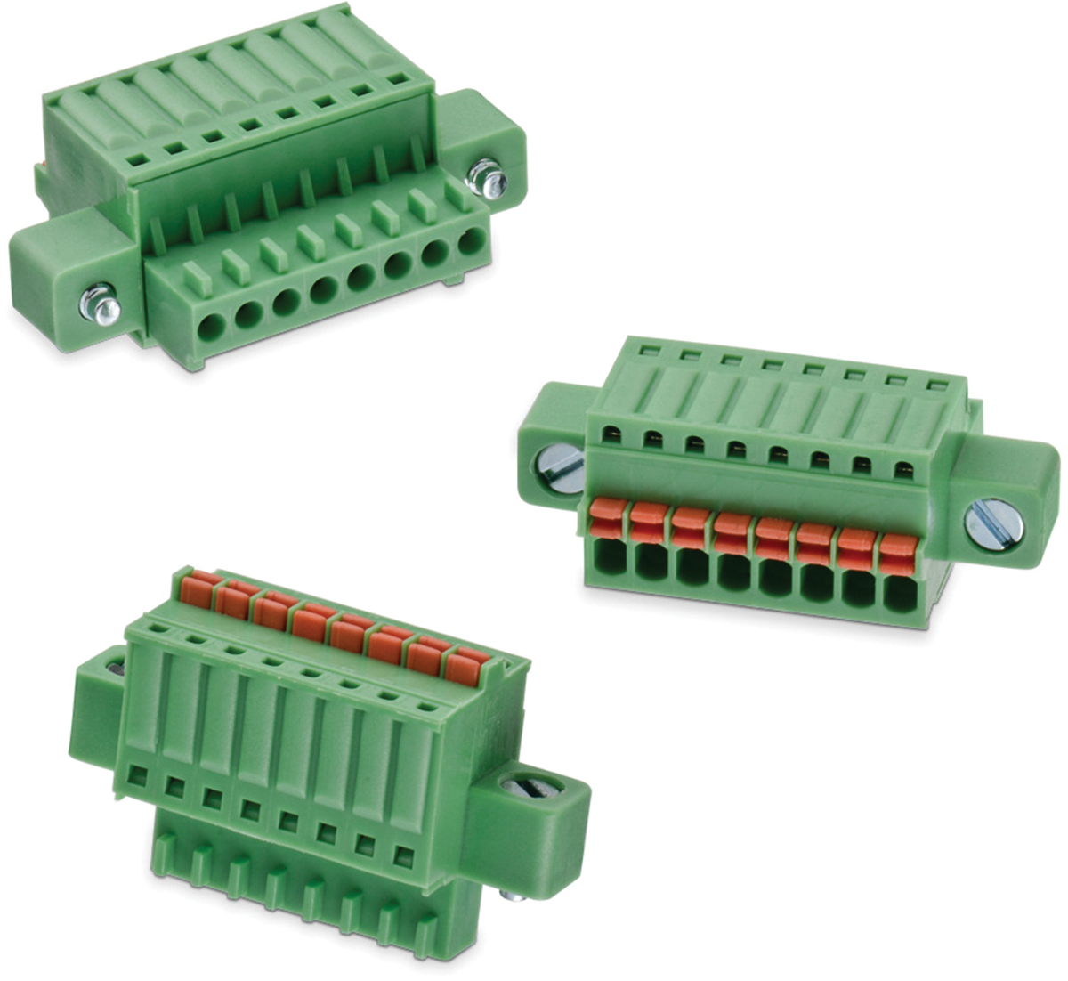 691381030012, Wurth Elektronik