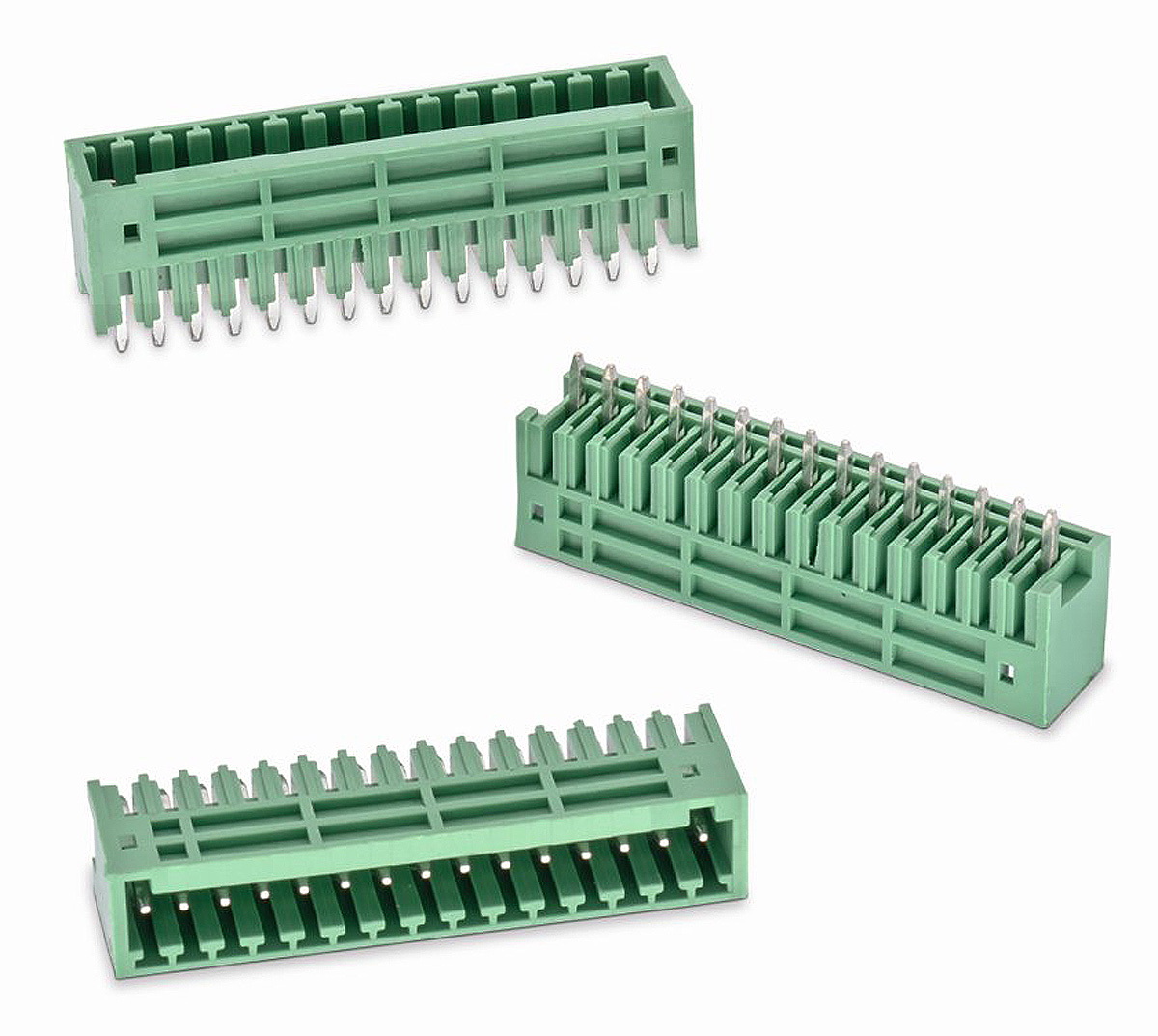 691382000006, Wurth Elektronik