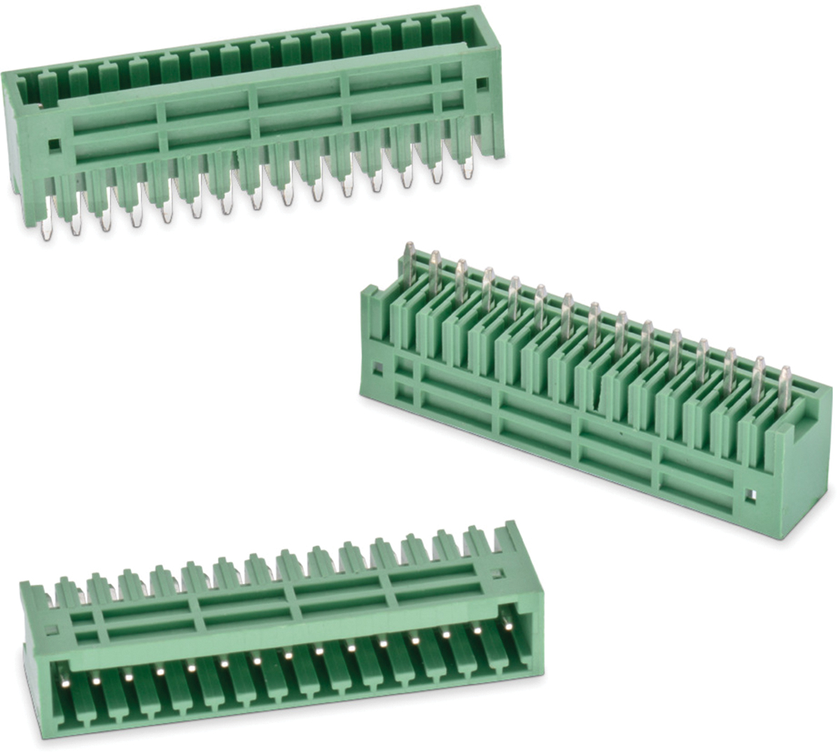 691382000007, Wurth Elektronik