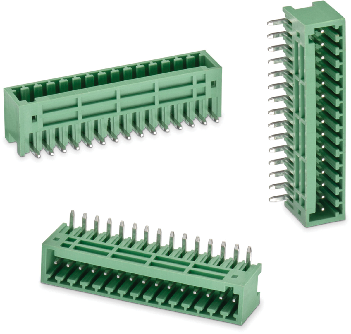 691382010007, Wurth Elektronik