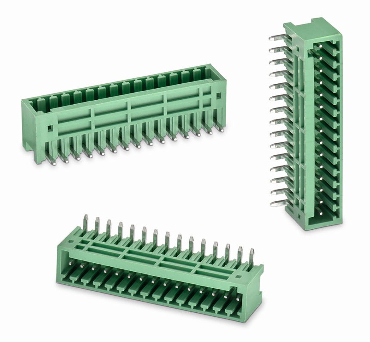 691382010008, Wurth Elektronik