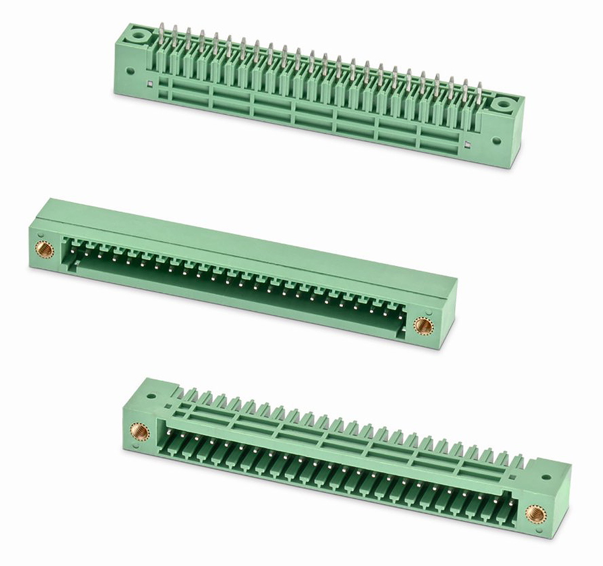 691382030002, Wurth Elektronik